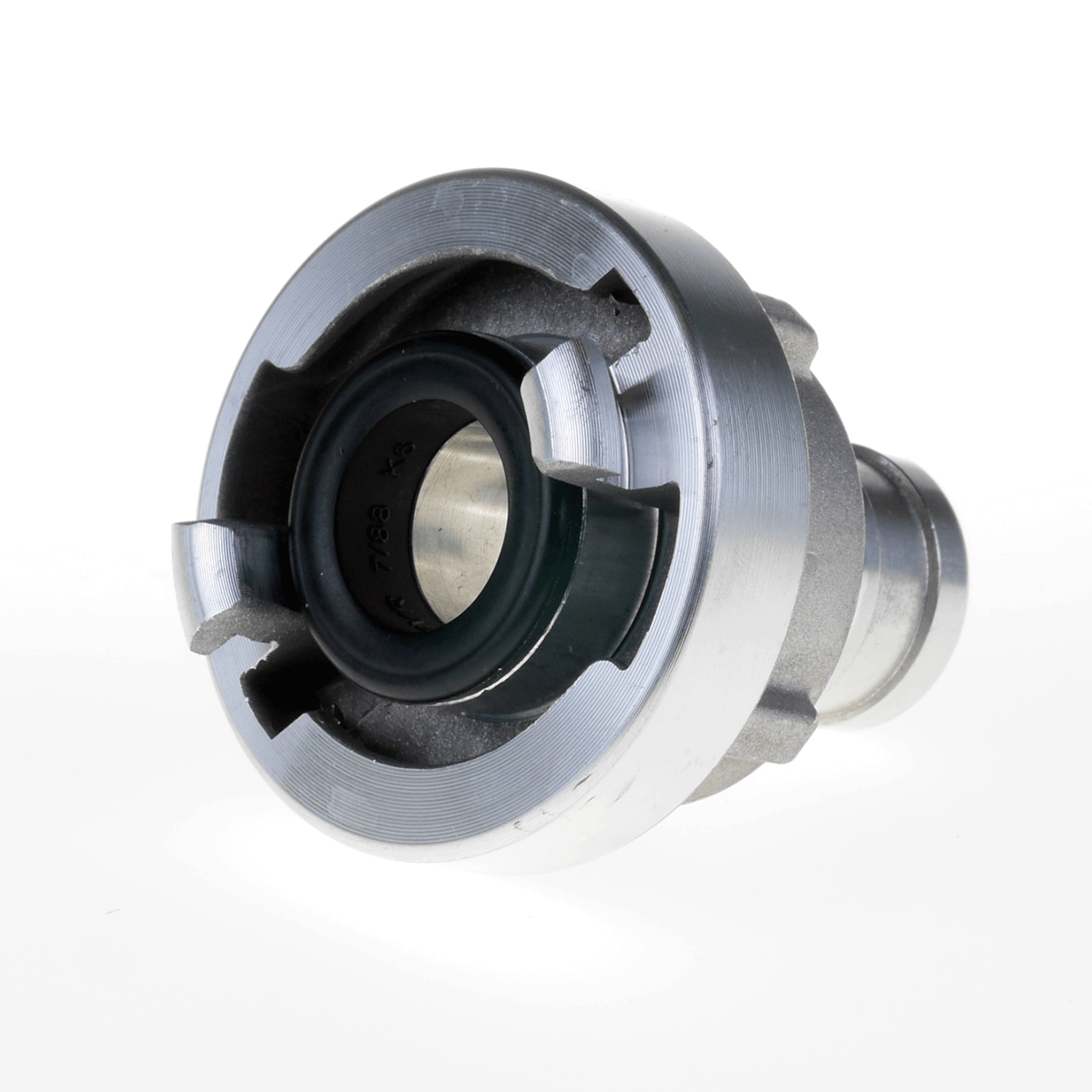 Storz koblinger - alu