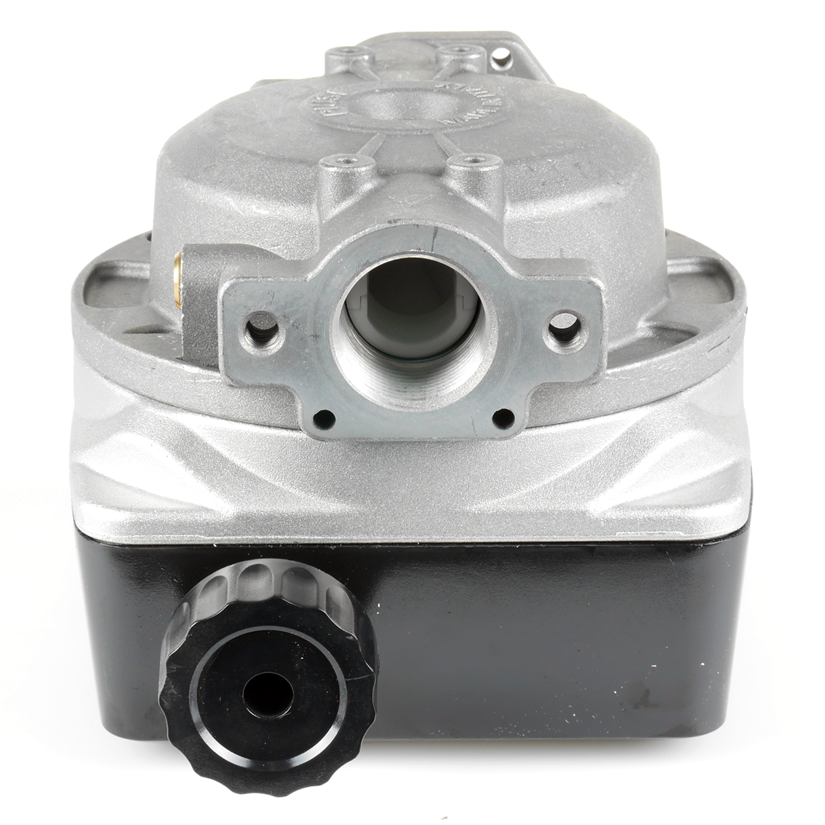 Piusi Dieselolietæller