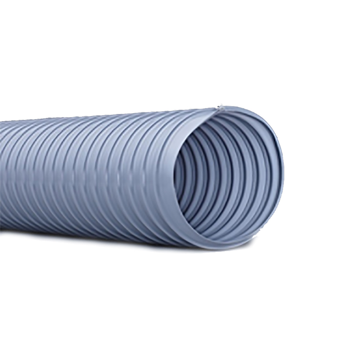 TriaVent P1V udsugningsslange