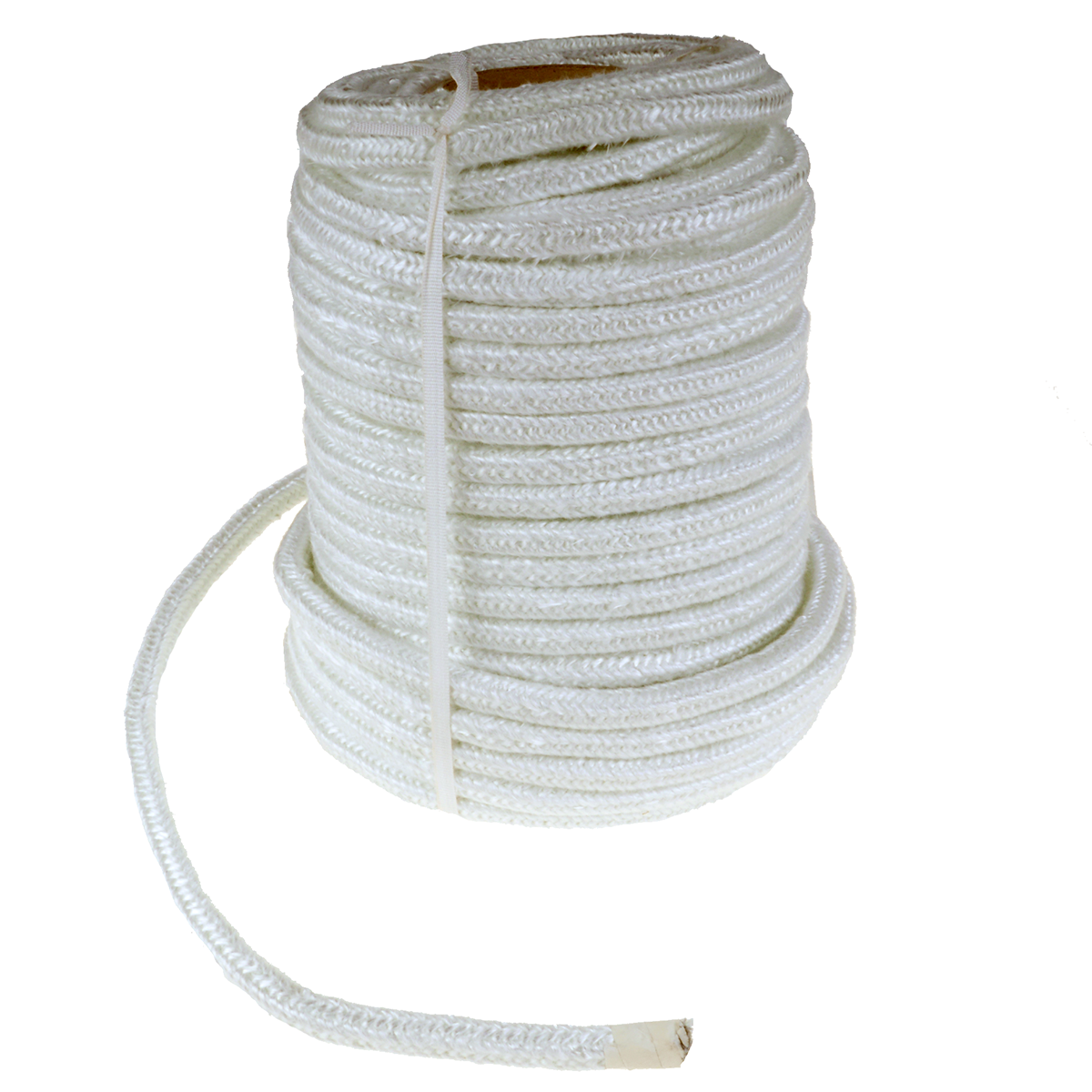 Glaspakning - Type 1850 - Firkantet