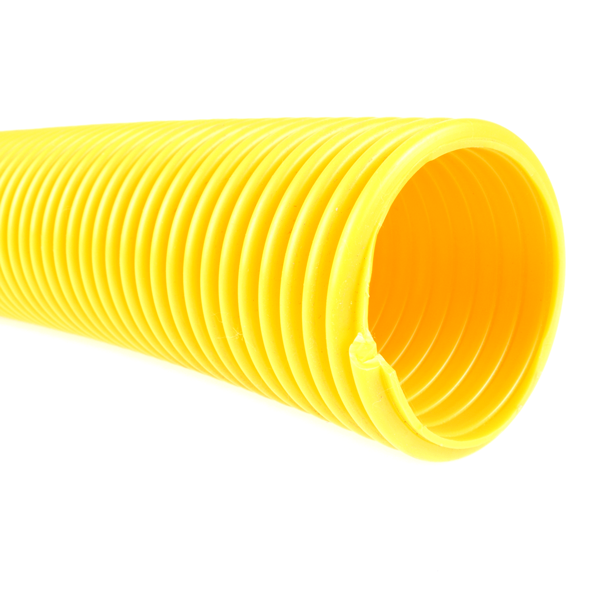 TRIAFLEX 92.90 -  Udsugnings-/svejserøgsslange