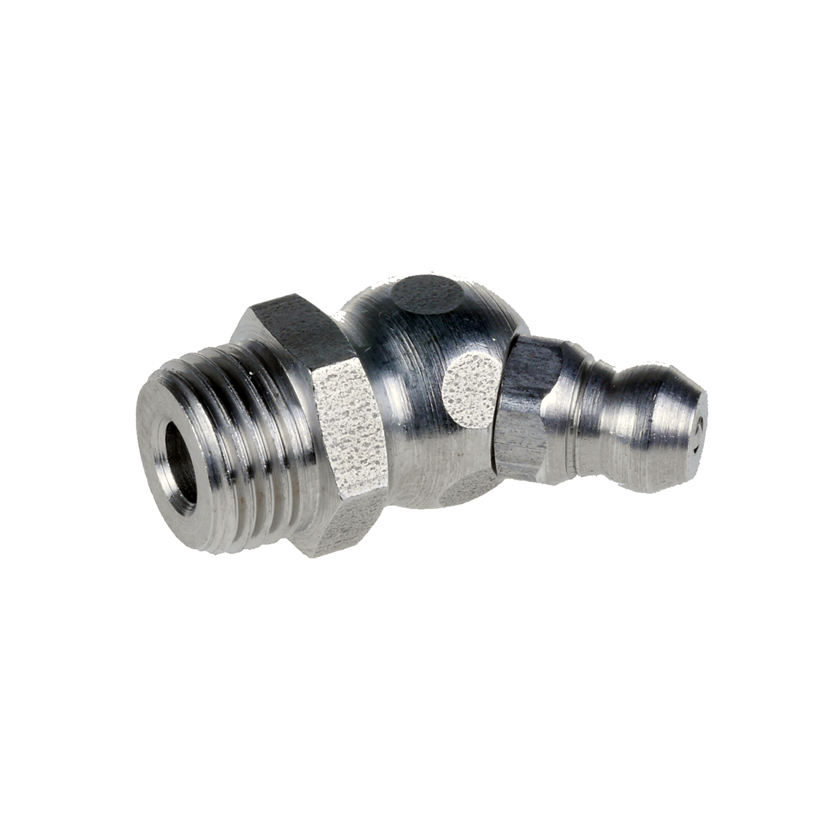 Smørenipler - type H2