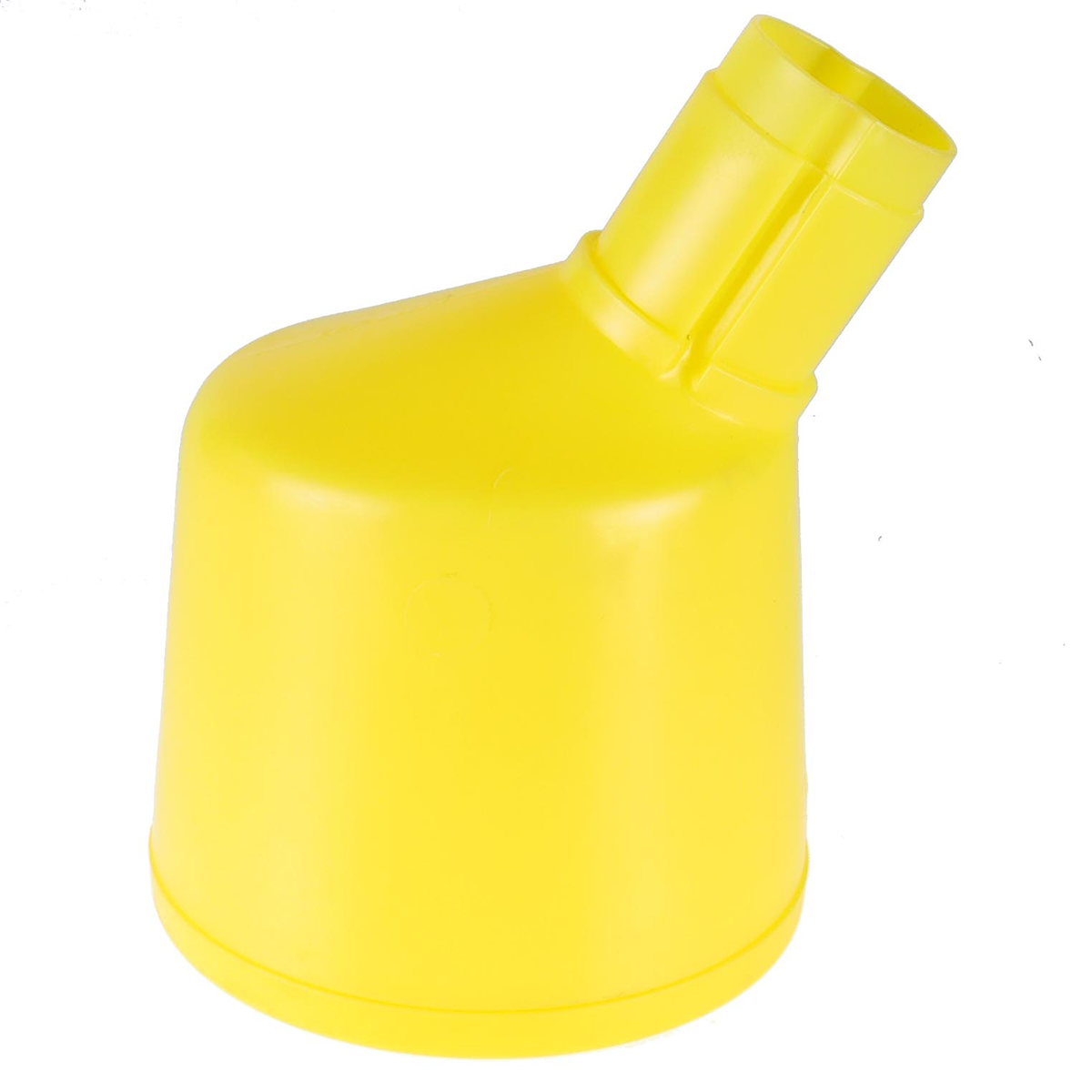 Oliedispenser til trykluft fra Ecodora og Piusi