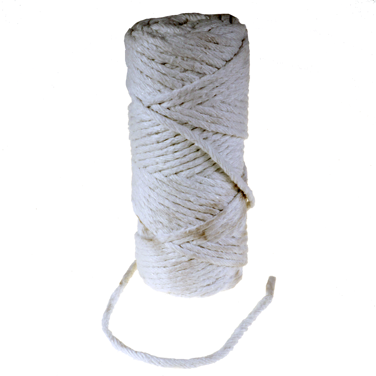 Kerasol snor - Type 5120