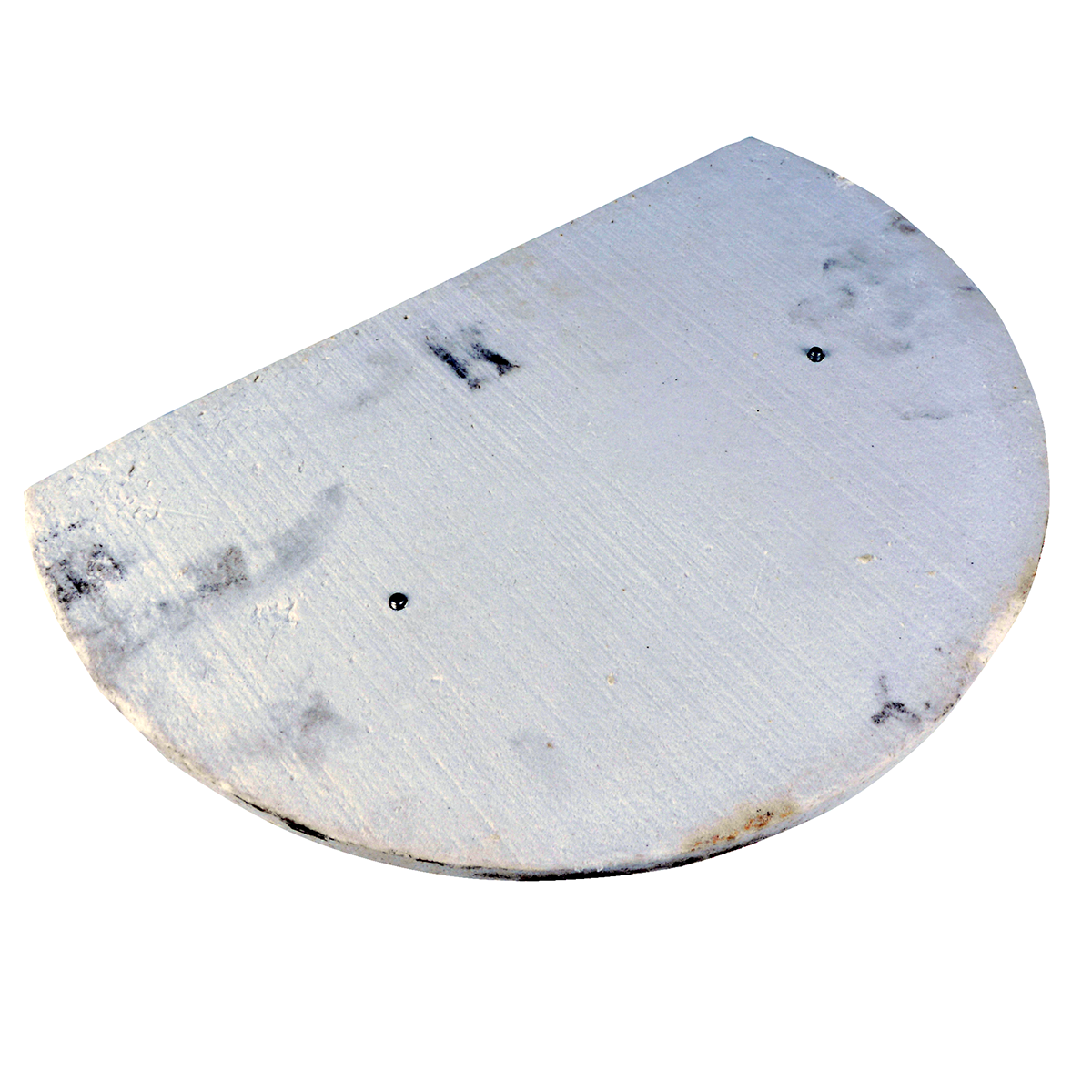 Lågeisolering til ATMOS fyr