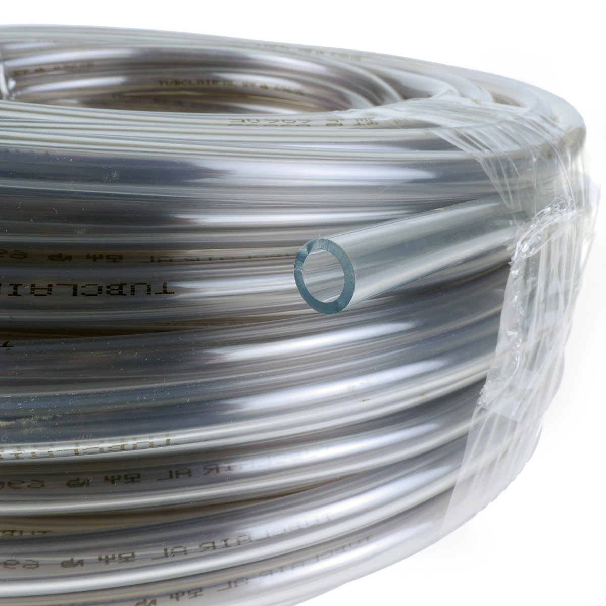 Levnedsmiddelslange, PVC TriaMant AL