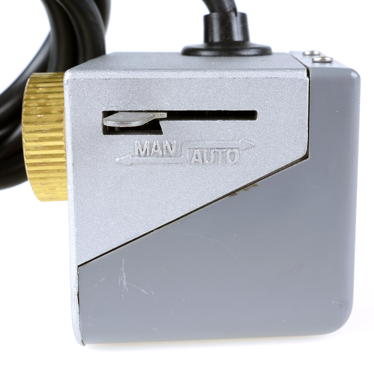 Aktuator til 3-vejs zoneventil SM230CA-2