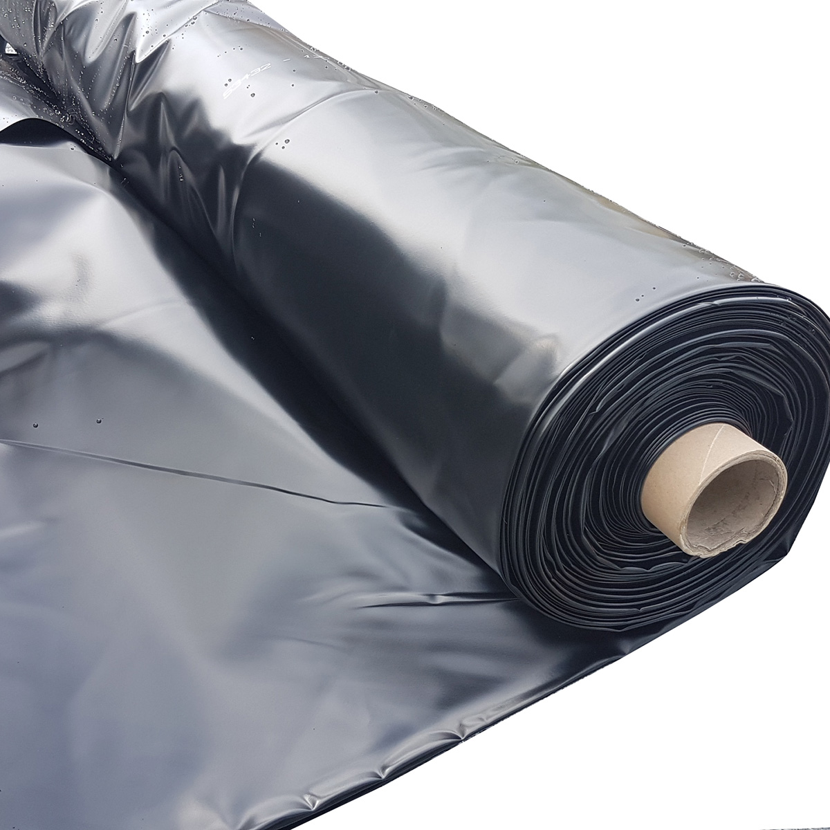 Rodbeskyttelsesfolie