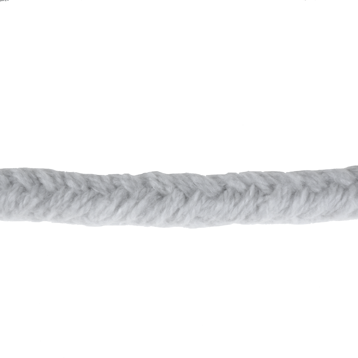 Kerasol flettet pakning 