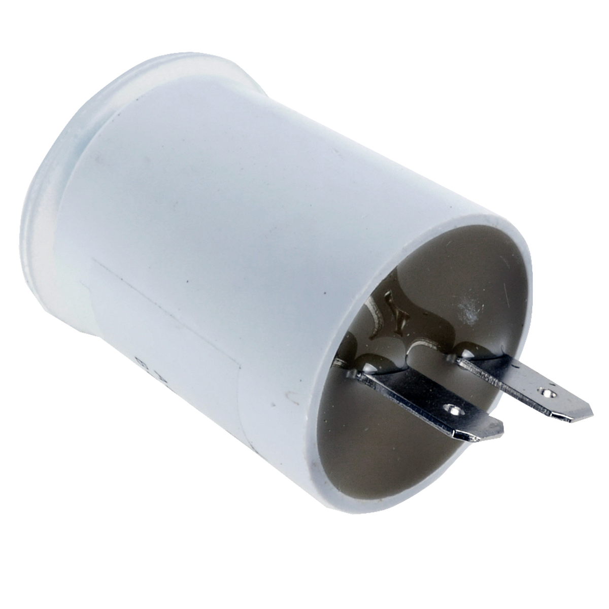 Kondensator til ATMOS brændekedler - 2µF
