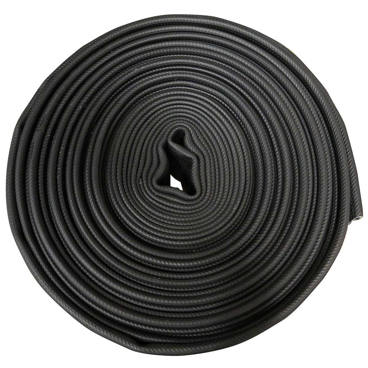 Agro slange med forstærkning 