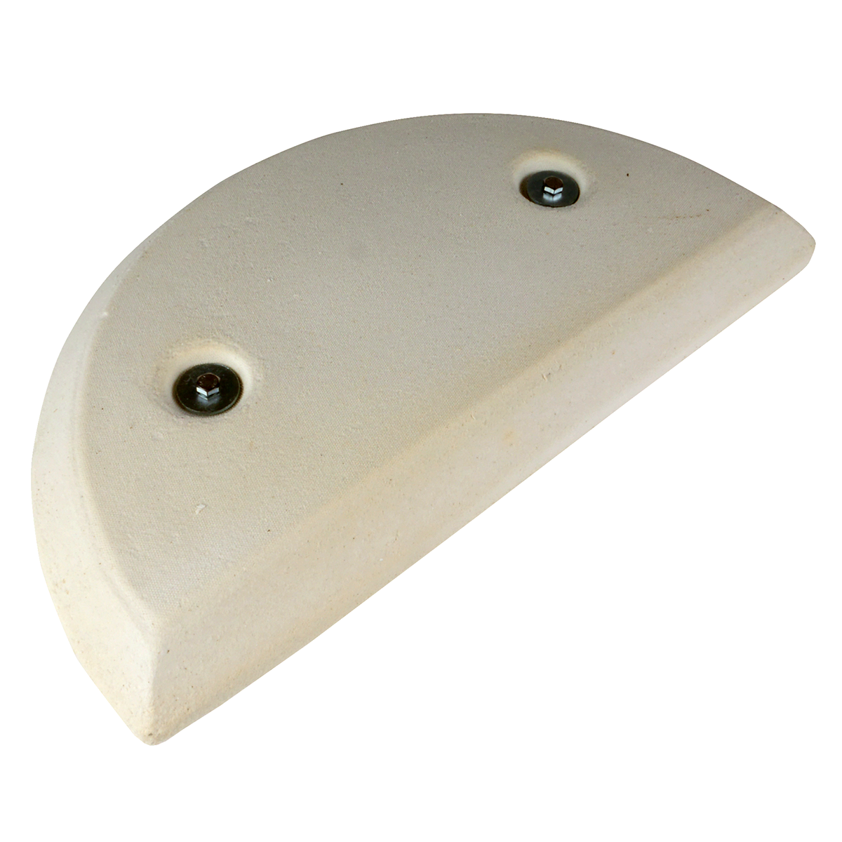 Lågeisolering til ATMOS brændekedel - 42 mm