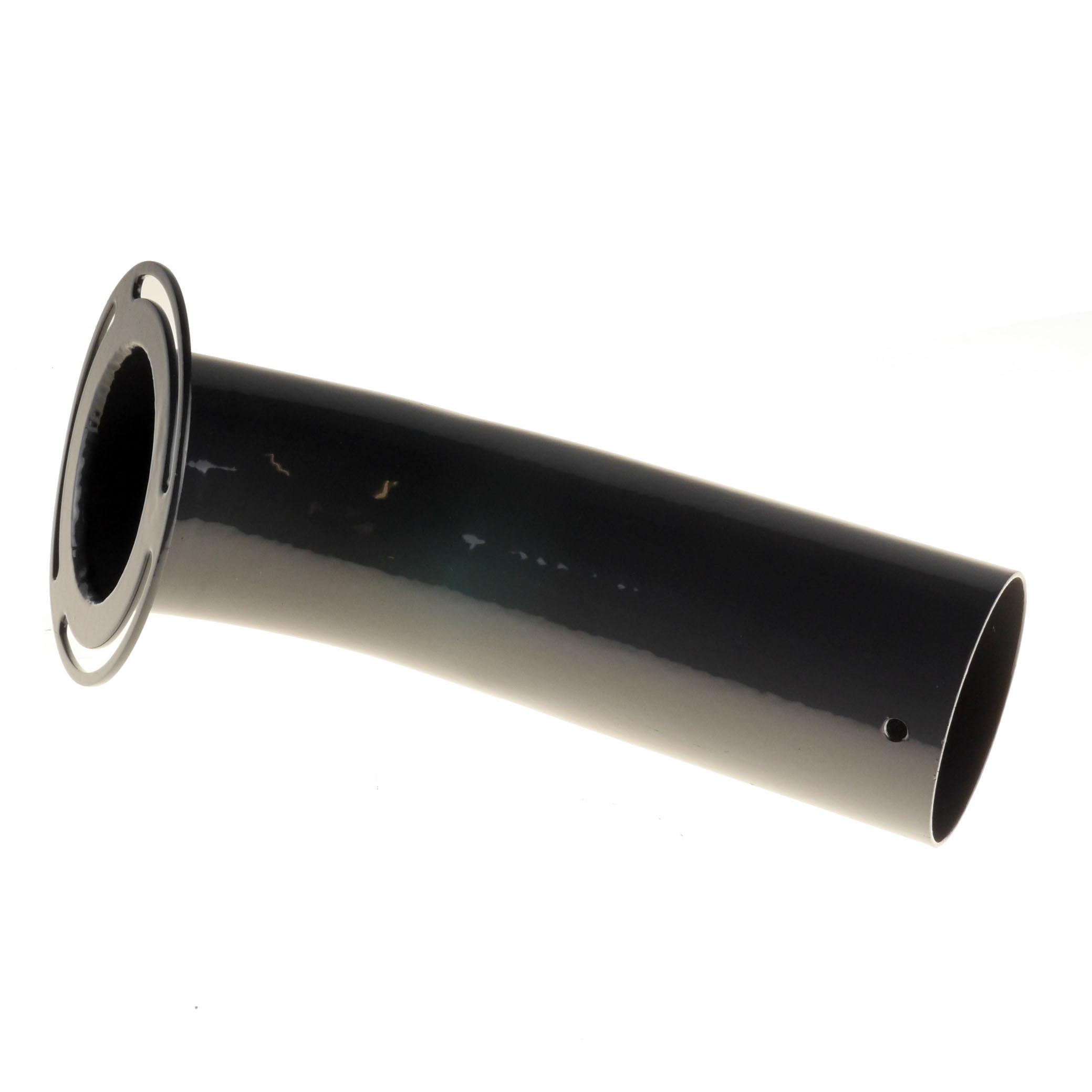 Atmos pilleskakt - til A25 brænder