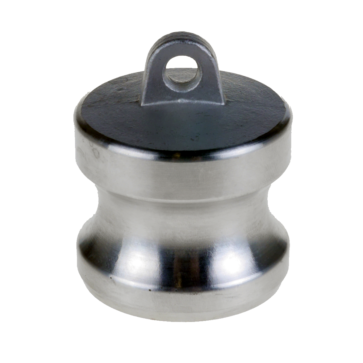 Camlock koblinger type DP