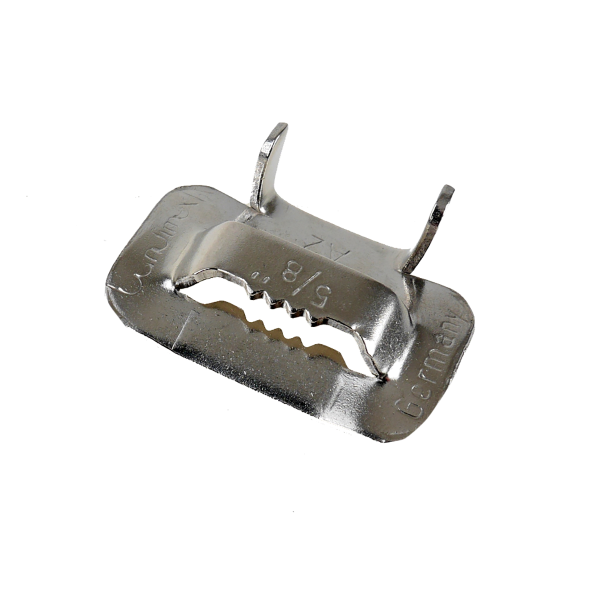 Bandimex standardlåse