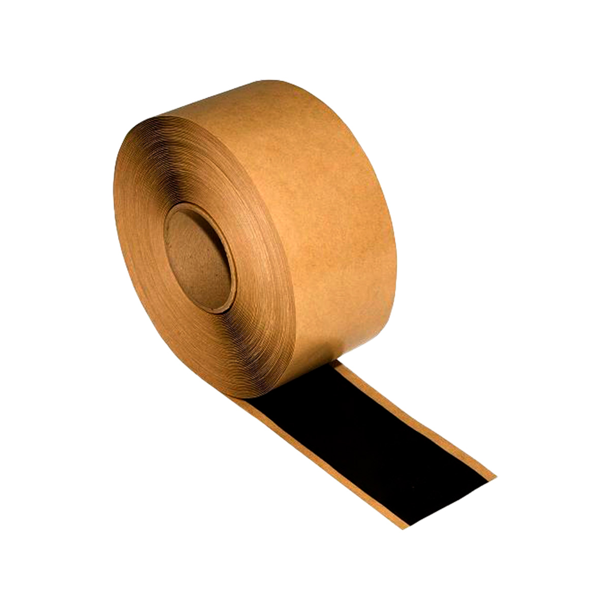 Tilbehør til EPDM gummidug