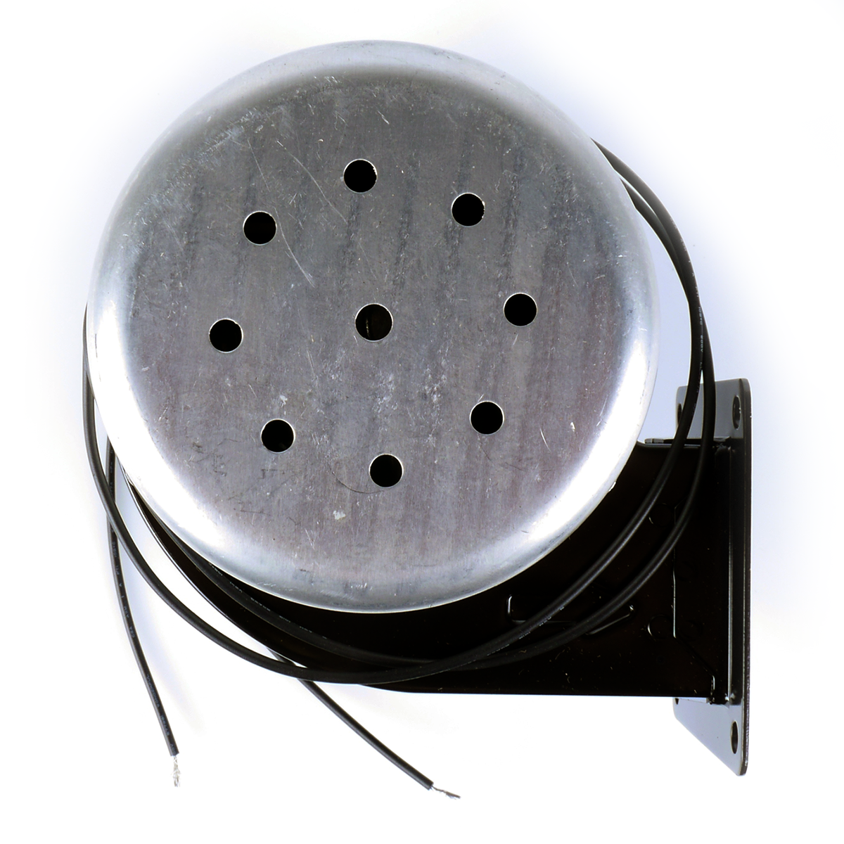 Blæsemotor Cy074 - Denviro pillefyr