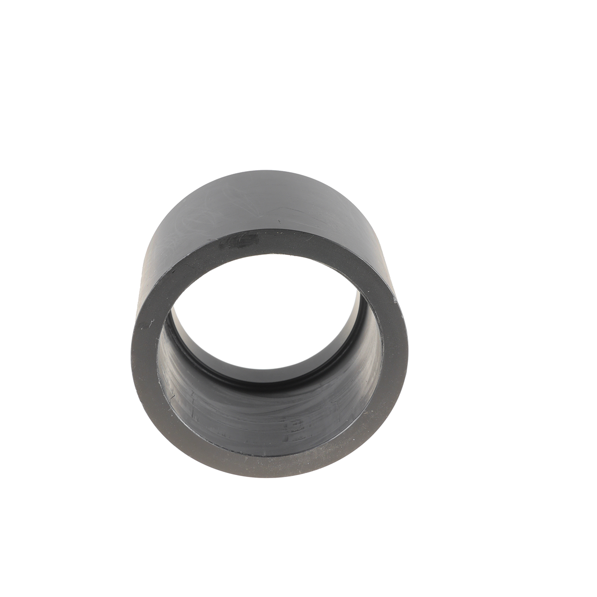 Overgang til Denviro - reservedel 