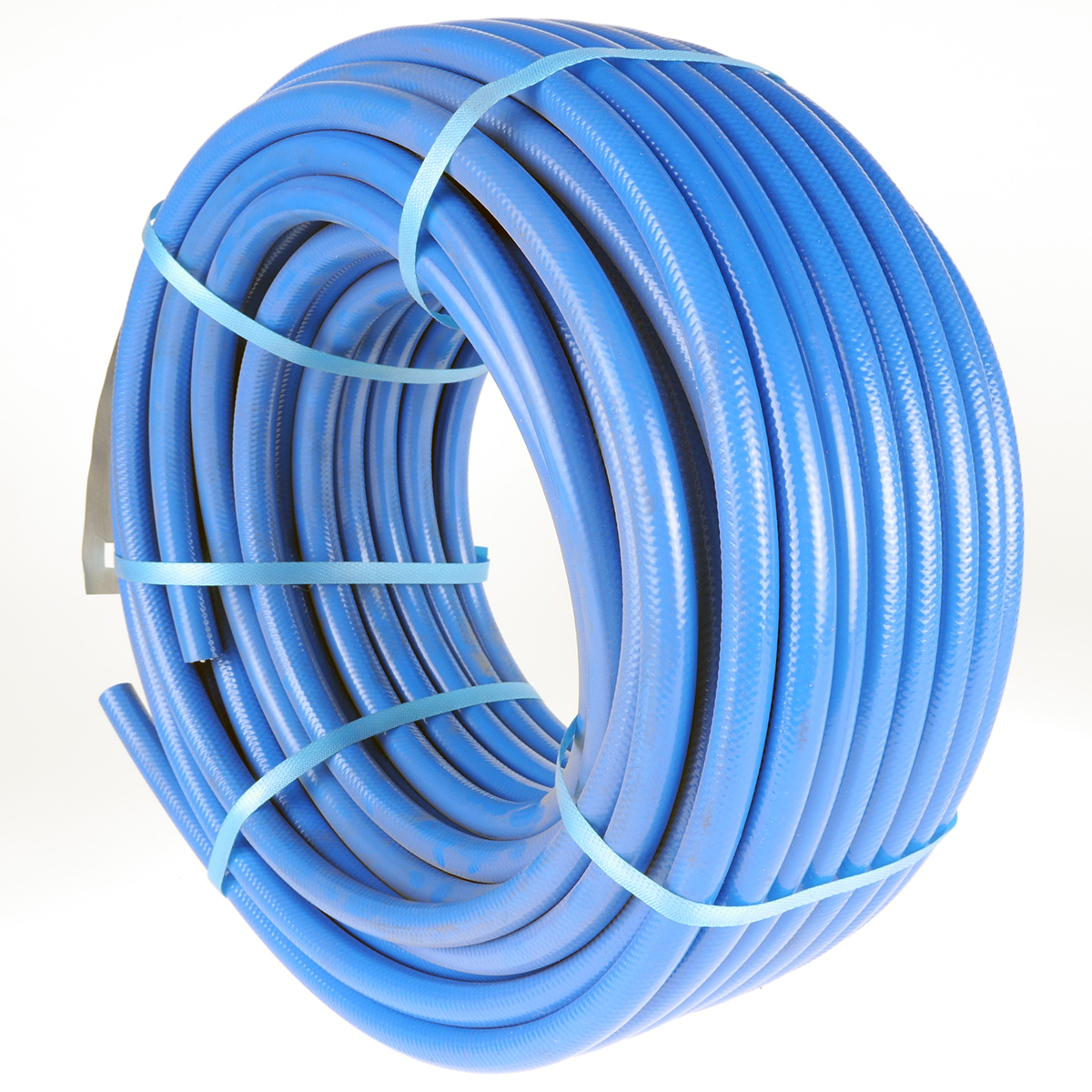 Helivyl - M trykslange 40 bar