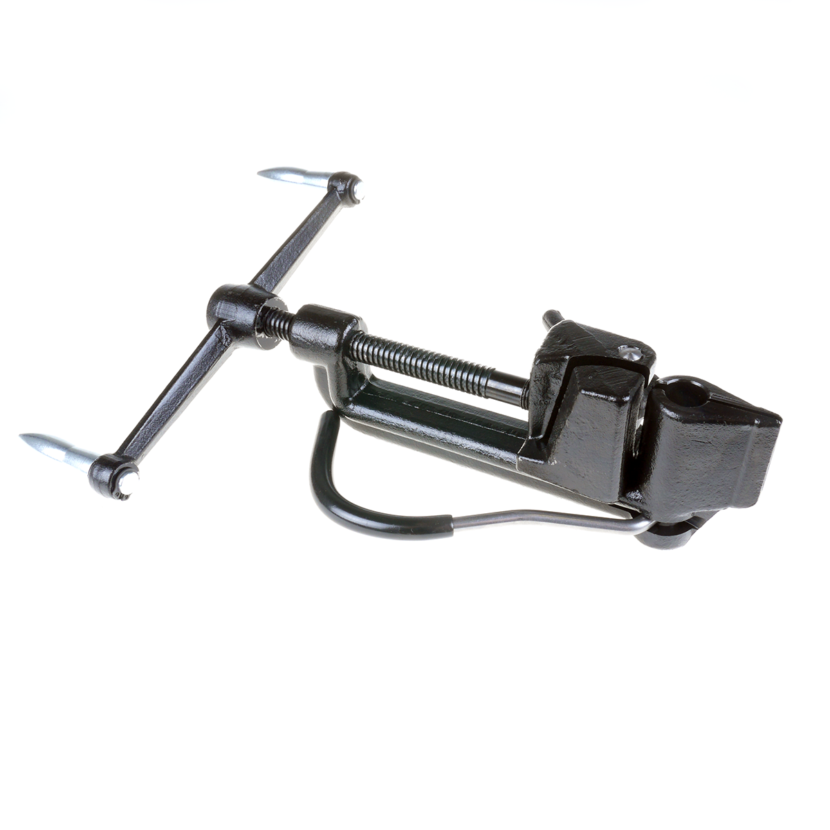 Bandimex værktøj W001