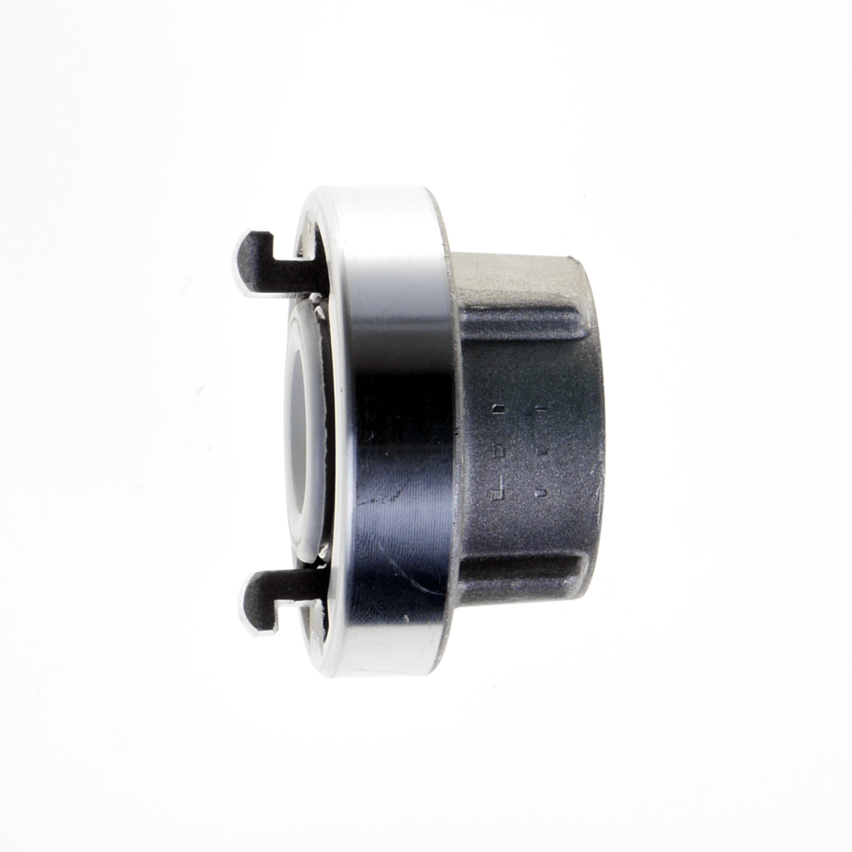 Storz fastkoblinger - alu