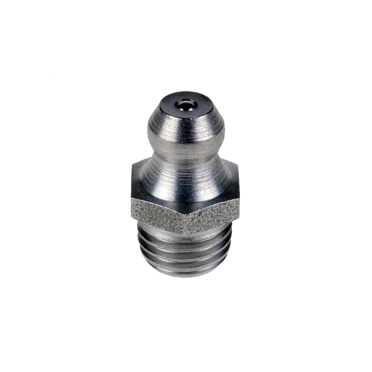 Smørenipler - type H1 (V2/A)