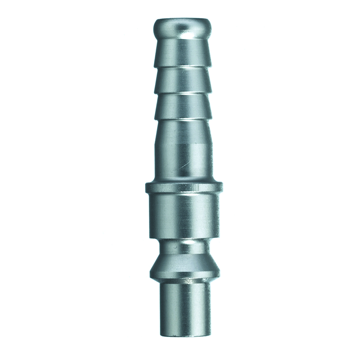 Trykluftkobling, Rectus 22, nippel med slangestuds, F