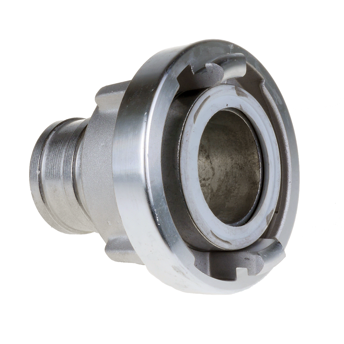 Storz koblinger - alu