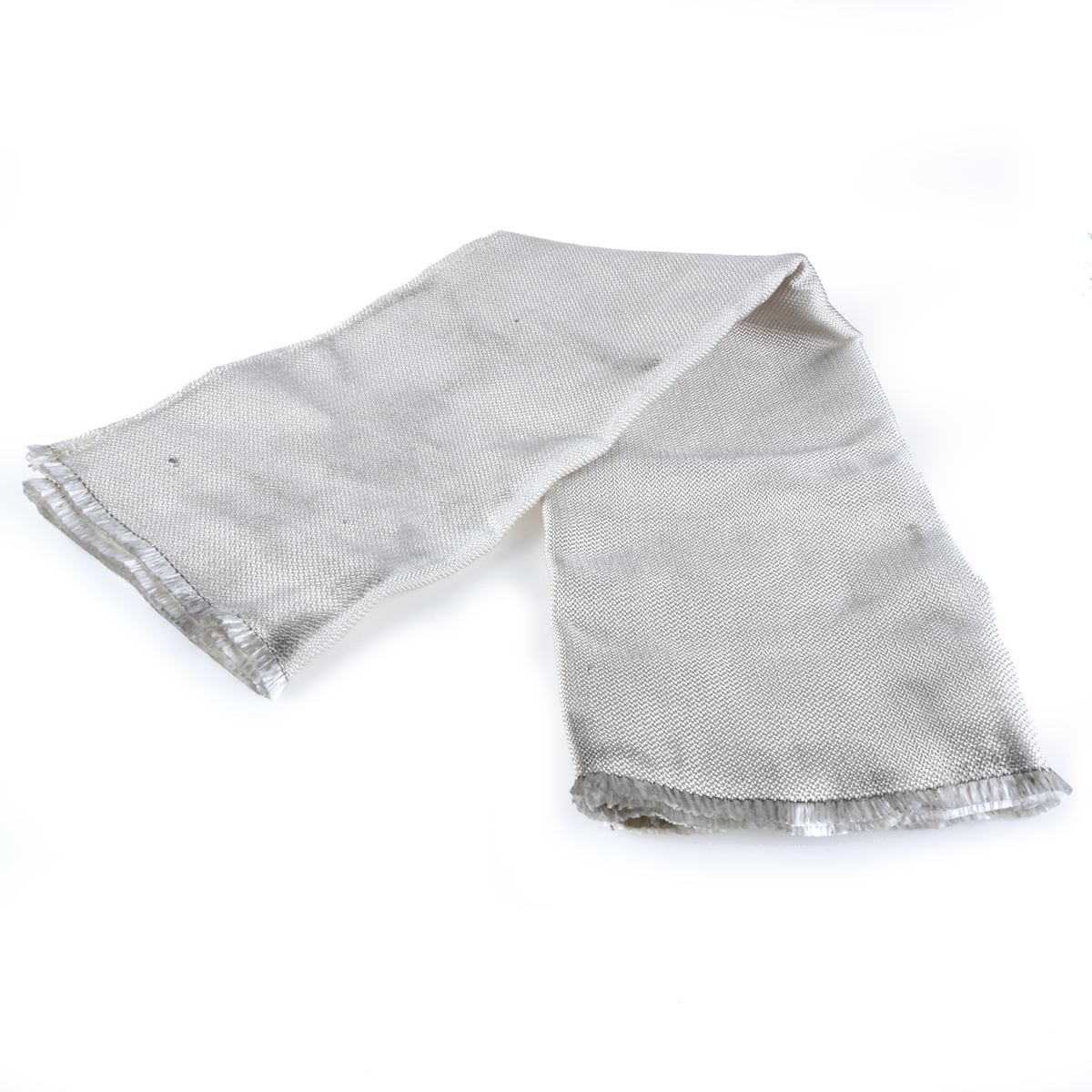 Brandtæppe - type 950