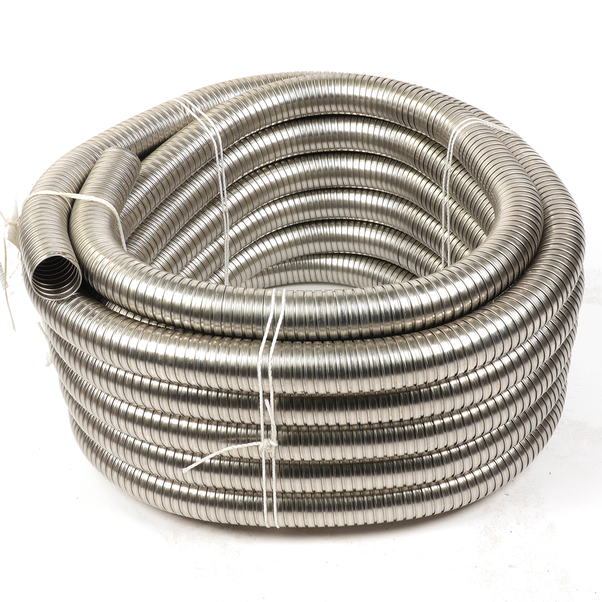 Stålslange, FA 1252