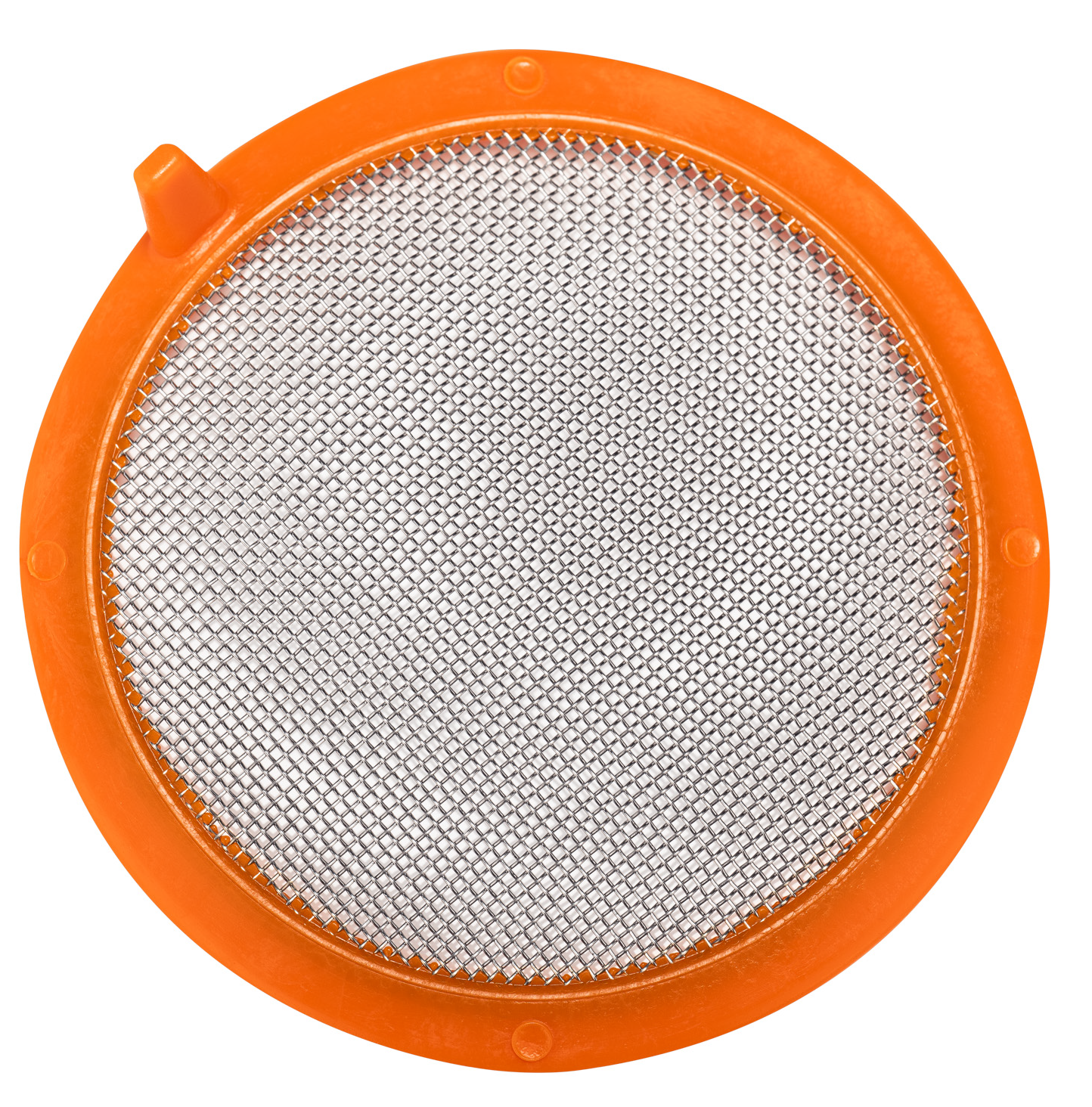 Pressol 65 mm si for tragte m.m.