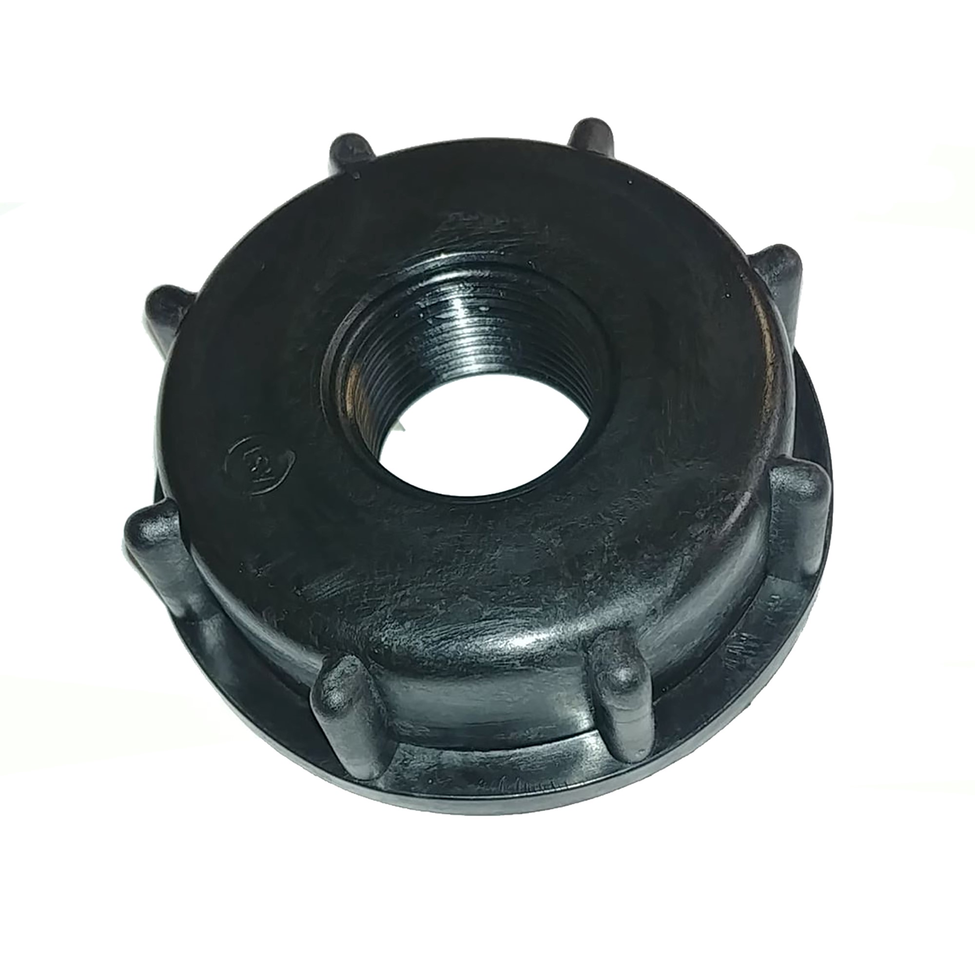 Adapter K61 - 3/4" IRG