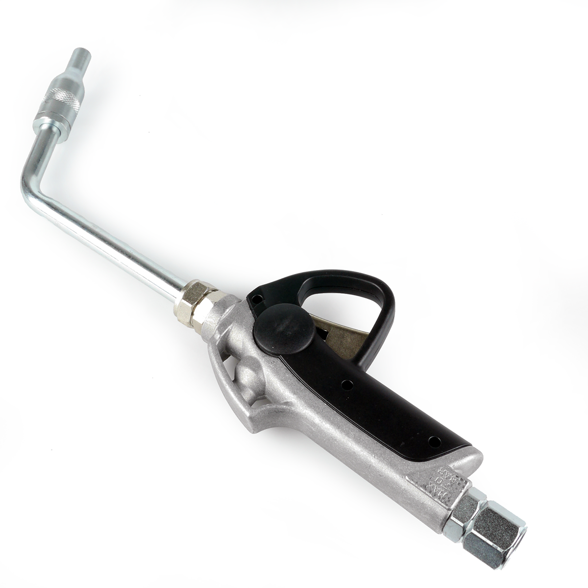 Oliepistol uden måler 