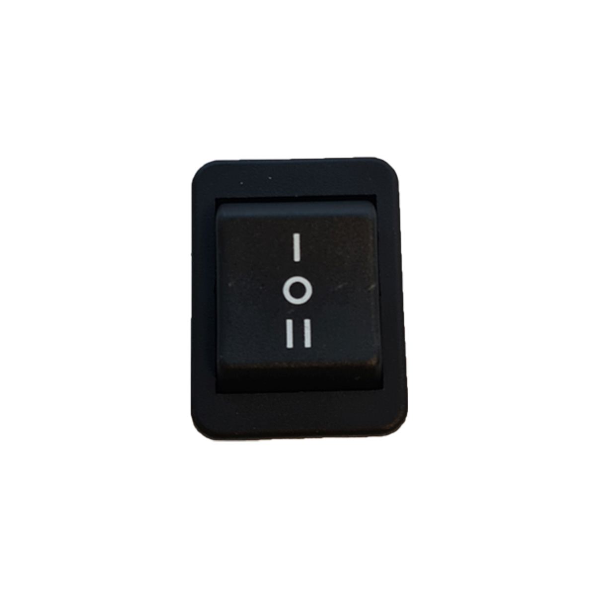 Atmos brændselsvælger knap t. kombi kedler