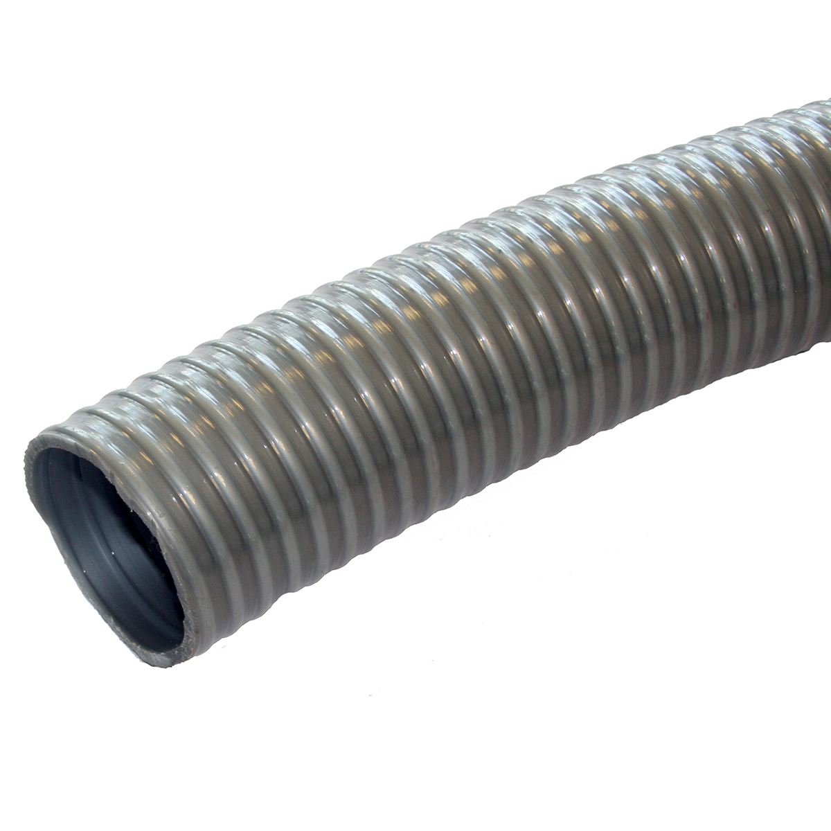 Suge-/trykslange, medium klasse - Jotaflex 