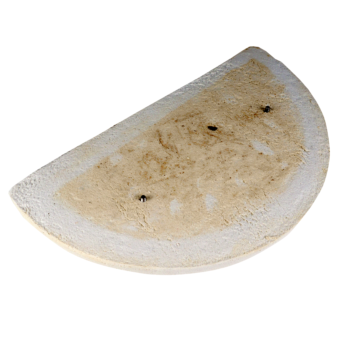 Lågeisolering, 42 mm Til ATMOS DC18-50