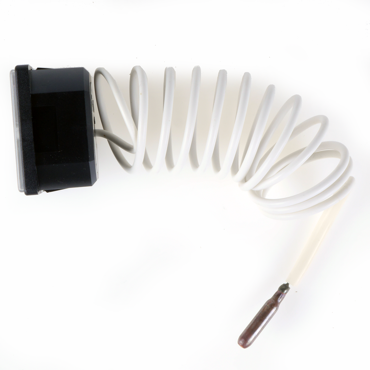 ATMOS kedeltermometer S00412