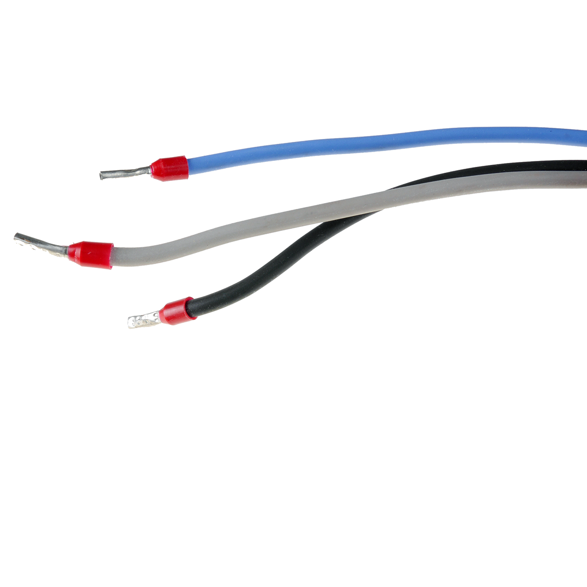 Atmos AD02 modul til A25 og A45 træpillebrænder.