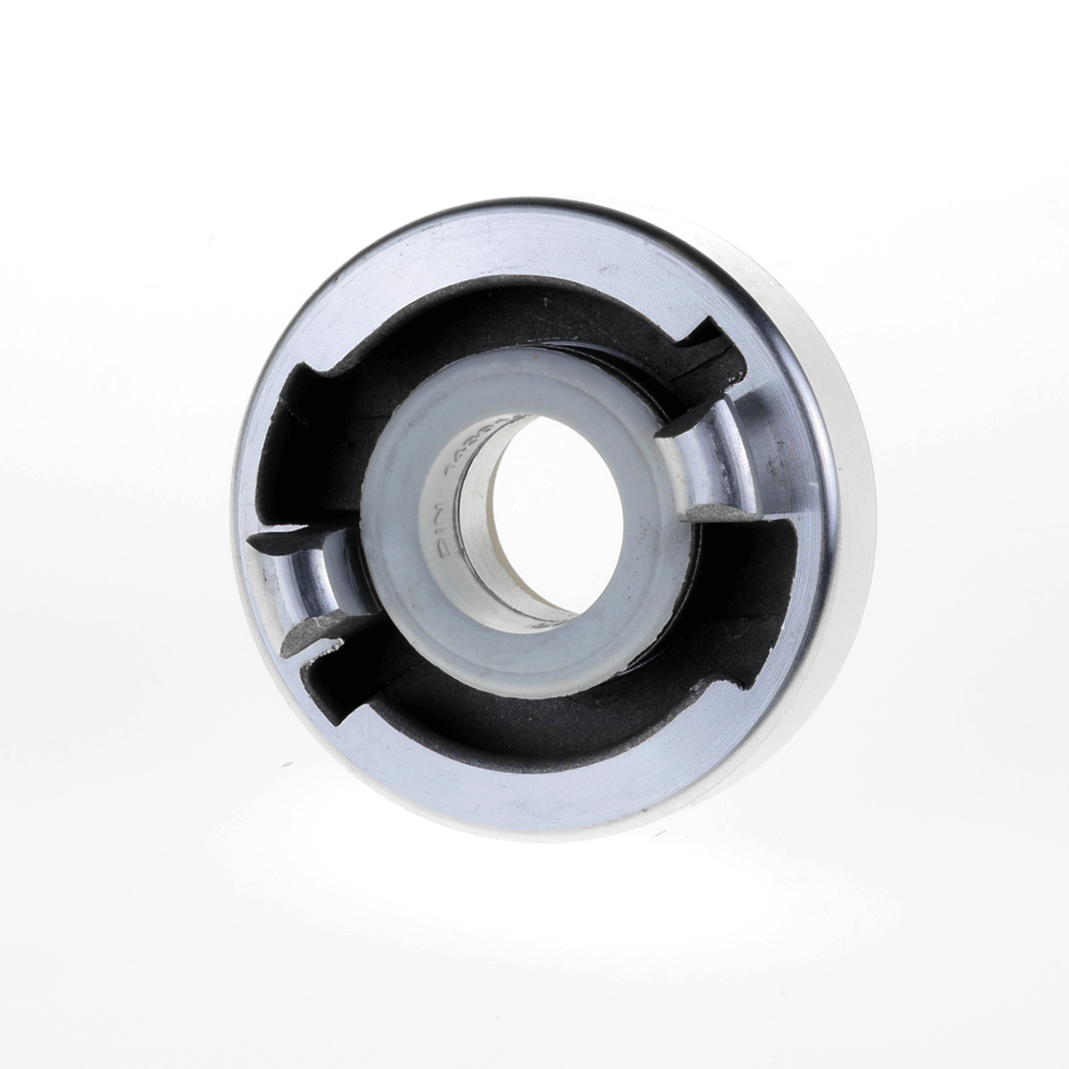 Storz fastkoblinger - alu