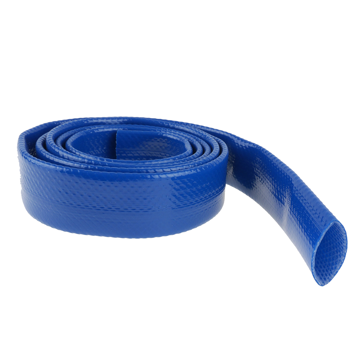 Trykslange, TriaFlat Food