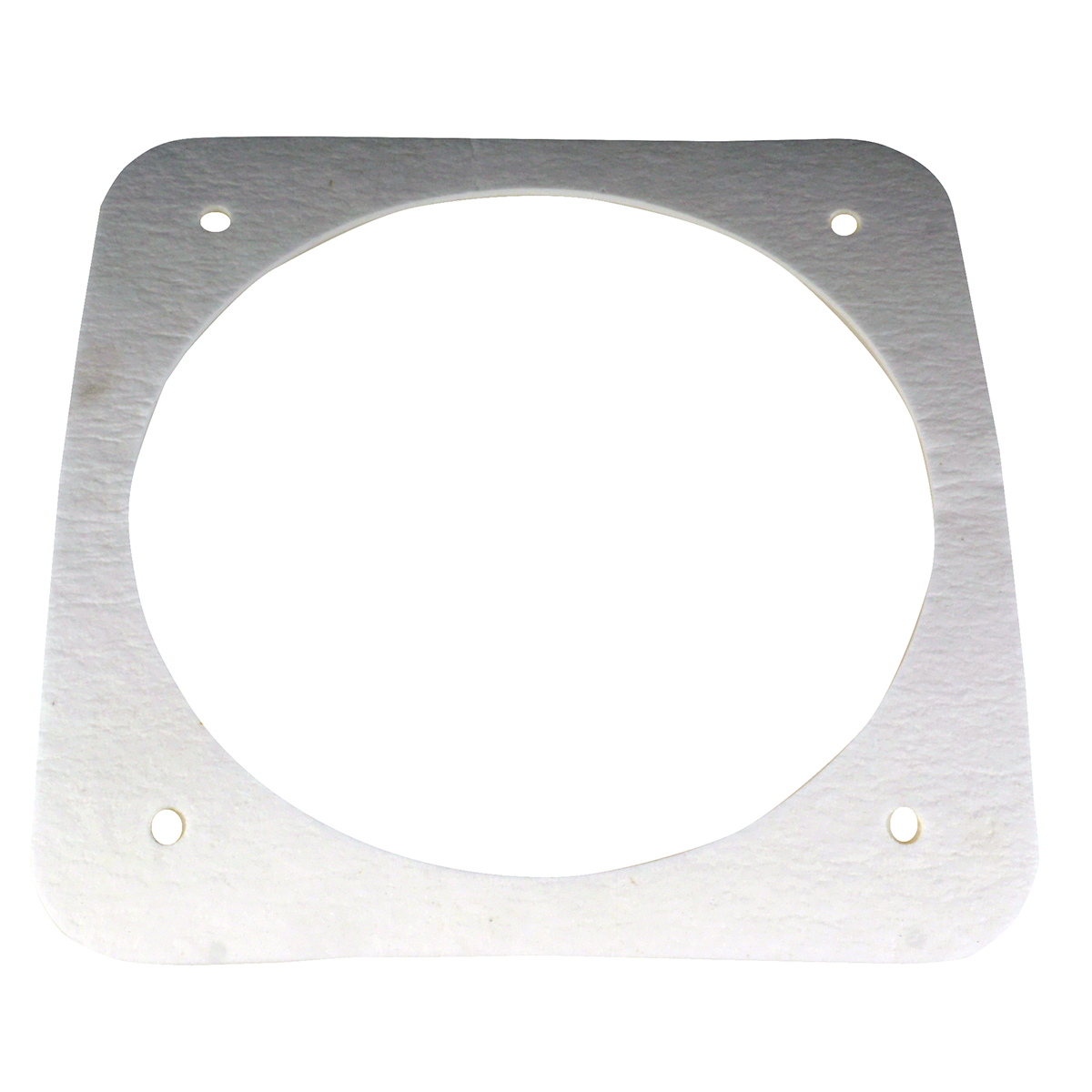 Pakning til ATMOS brændekedel