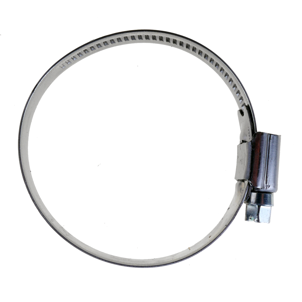 Spændebånd 12 mm, Tria W2 - AISI 430