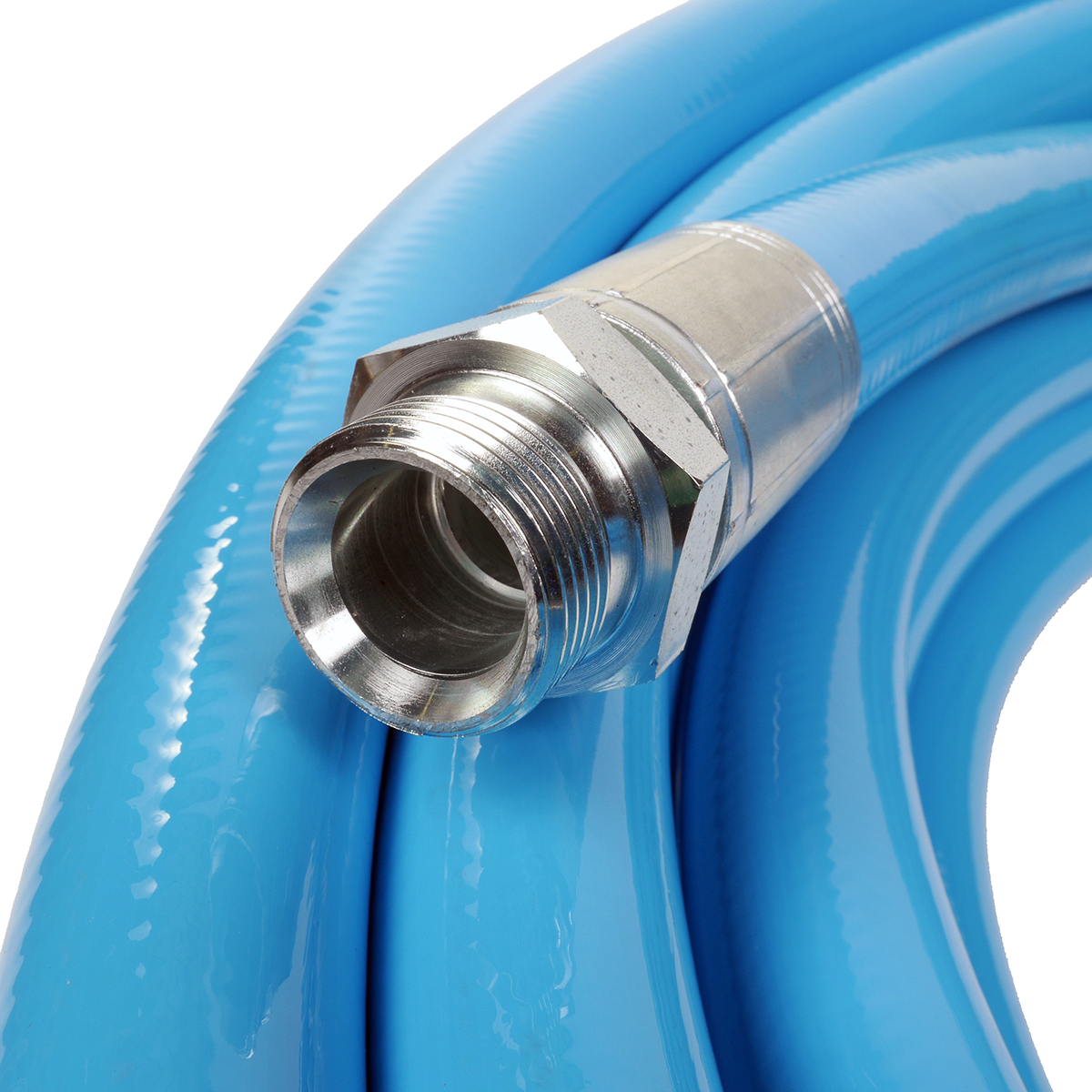 Kanalspuleslange - 200 BAR