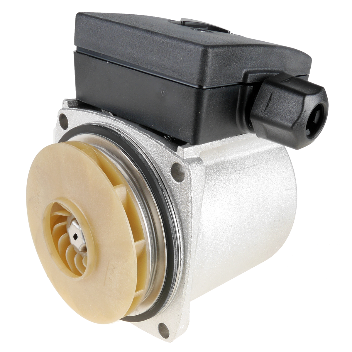 Grundfos cirkulationspumpe UPSO 15-65 130