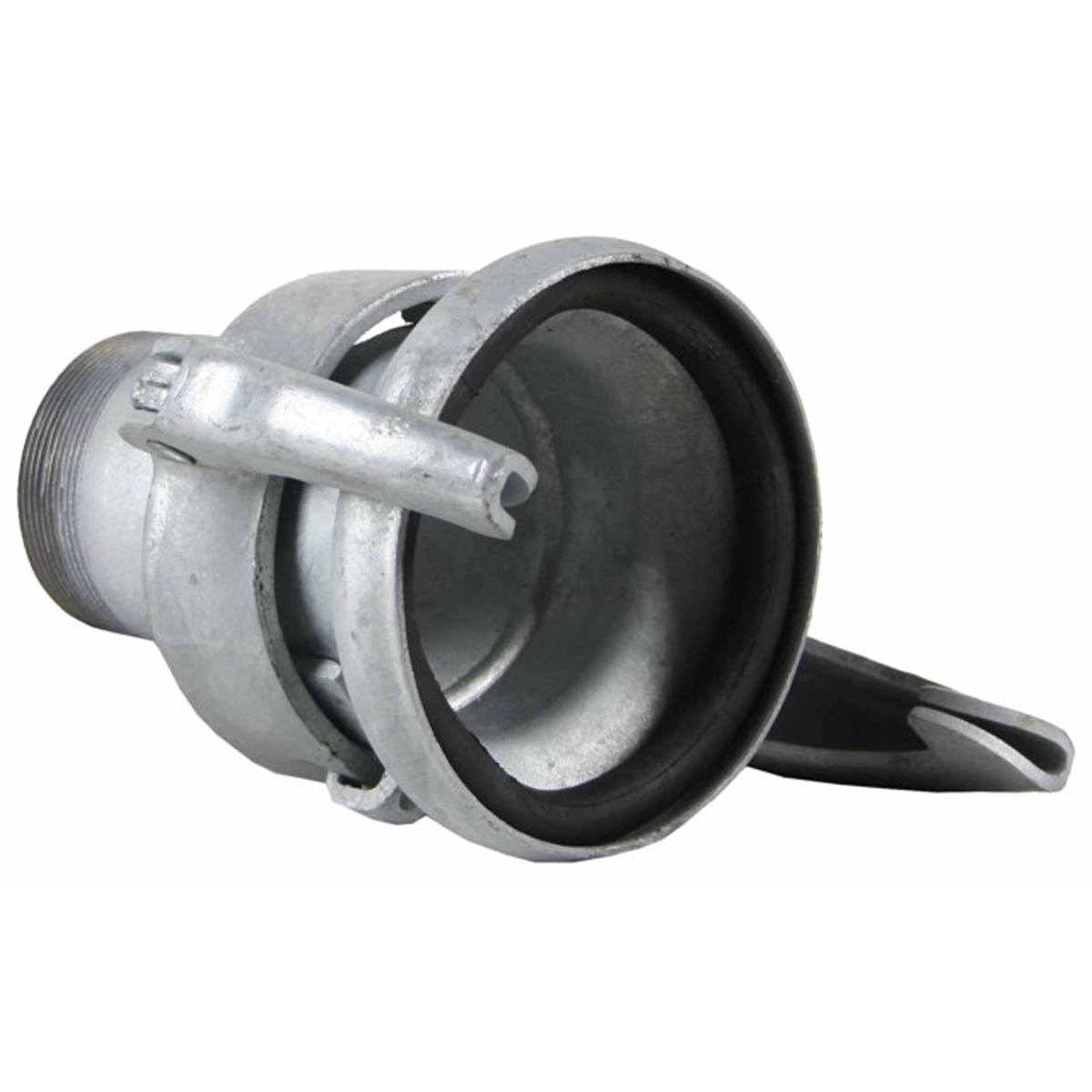 Perrot HUN m/udv. rørgevind