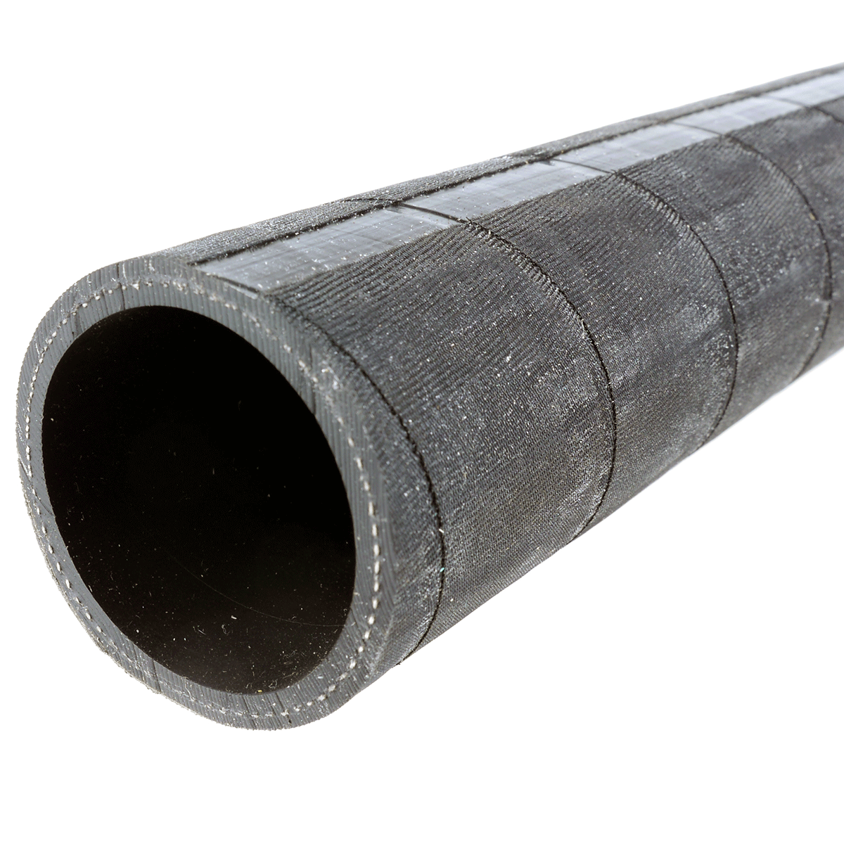 TriaTherm kølerslange