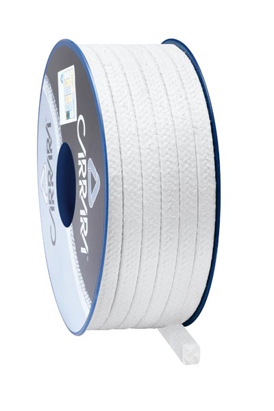 V9944 pakning med PTFE