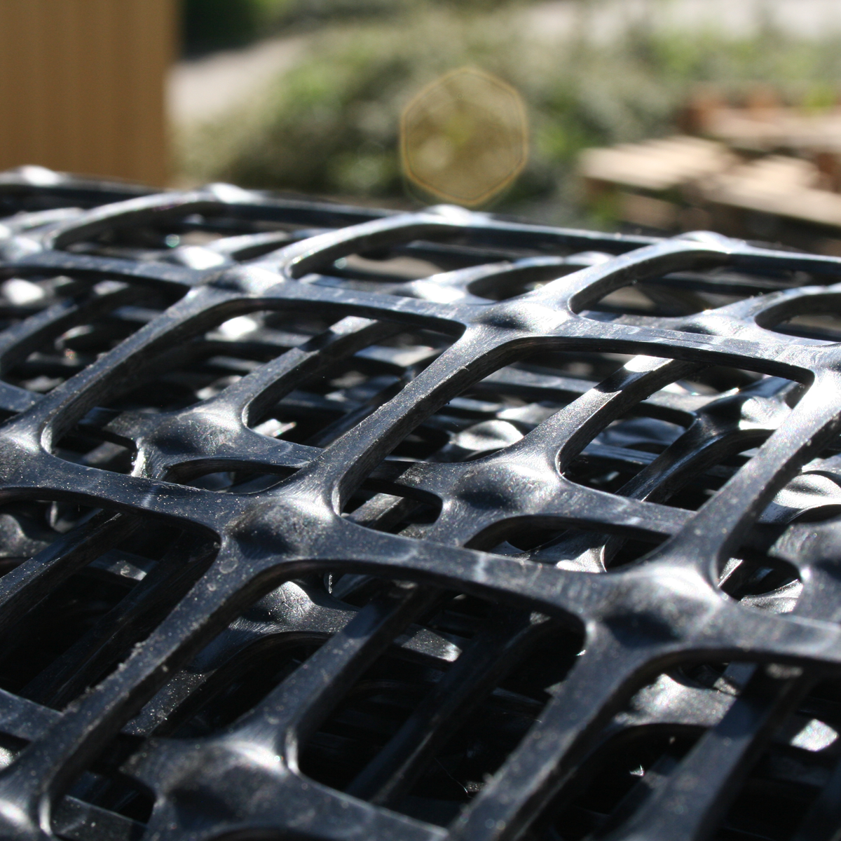 GS-GRID geonet - Køb hos BG Flux