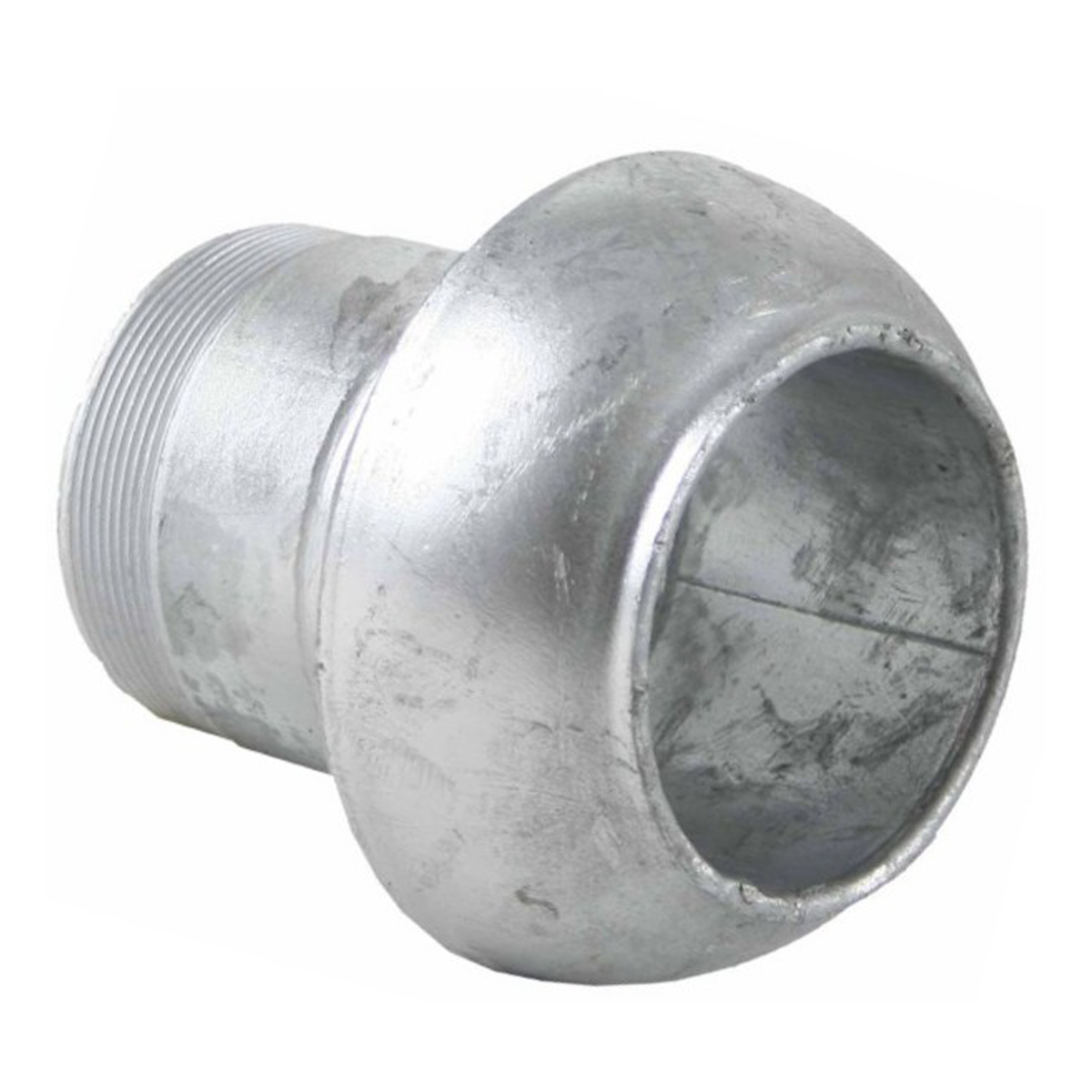 Perrot HAN m/udv. rørgevind