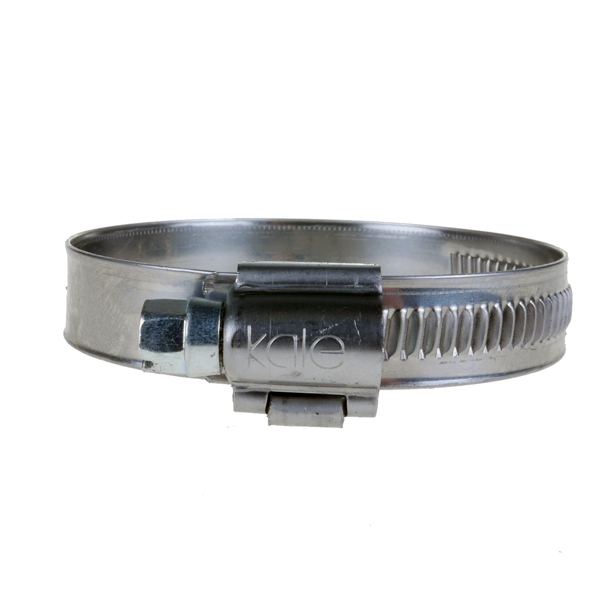 Spændebånd Tria AISI 430 